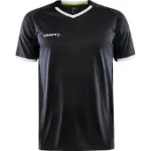 Craft Jersey progress 2.0 solid
