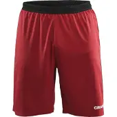 Craft Progress 2.0 Shorts Herren - Rot