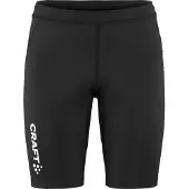 Craft Rush 2.0 Trägerhose