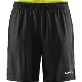 Craft Premier Shorts Herren - Schwarz