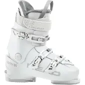 Head Cube3 60 Damen-alpinskistiefel