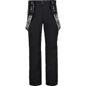 CMP 3w04467 Hosen