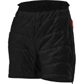Löffler Damen SHORTS PRIMALOFT MIX