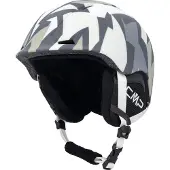 CMP 30b4954 Helm