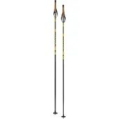 Swix Infinity Basic Alu Stöcke
