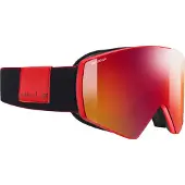 Julbo Sharp Polarisierte Skibrille
