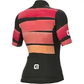ALÉ Trikot Damen Track | Größe L