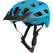 CMP Helm | Größe L (59/61 cm)