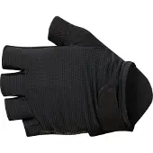 Pearl Izumi Quest Gel Kurze Handschuhe
