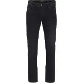 Jack & Jones Slim Fit Jeans für Herren