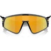 Oakley Latch Panel Sonnenbrille