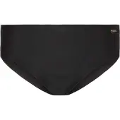 Protest Mm Facets 21 Bikini-höschen