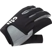 Gill Deckhand Handschuhe