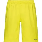 Head Racket Club Kurze Hose