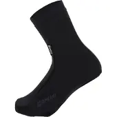 Santini Adapt Überschuhe