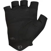 Pearl Izumi Quest Gel Kurze Handschuhe