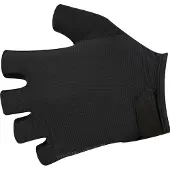 Pearl Izumi Quest Gel Kurze Handschuhe