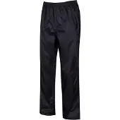 Regatta Pack It O/Trs