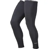 Etxeondo Ibai Beinwärmer