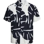 Jack & Jones Palma Resort Kurzarmhemd