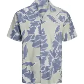 Jack & Jones Palma Resort Kurzarmhemd