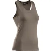Northwave Tanktop Essence Tank | Größe M