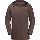 Jack Wolfskin Jacken 11163712365