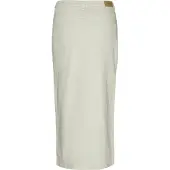 Vero Moda Wild Lucky Midirock