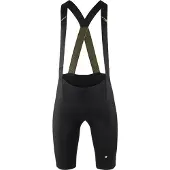Assos R 2/3 S11 Trägerhose