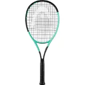 Head Racket Boom Team L 2024 Ungespannte Tennisschläger