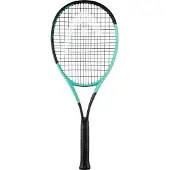 Head Racket Boom Team 2024 Ungespannte Tennisschläger