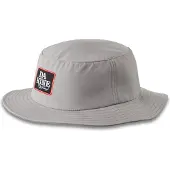 Dakine Abaco Fischerhut