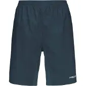 Head Herren Bermuda-Shorts CLUB Bermudas M
