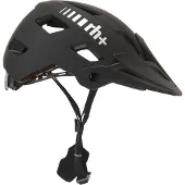RH+ MTB-Helm rh+ 3in1 All Track | Größe XS/M (54/58 cm)
