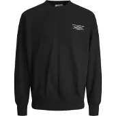 Jack & Jones Eriley Sweatshirt