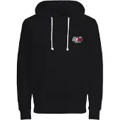 Jack & Jones Space Kapuzenpullover