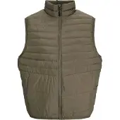 Jack & Jones State Weste