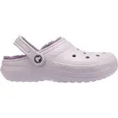 Crocs Clogs 203591-5PU für Uni