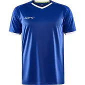 Craft Jersey progress 2.0 solid