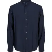 Jack & Jones Marshall Langarmhemd