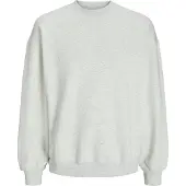 Jack & Jones Urban Edge Sweatshirt