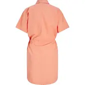 JJXX Ocean Kurzes Kurzarmkleid