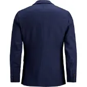 Jack & Jones Plus Size Regular Fit Blazer
