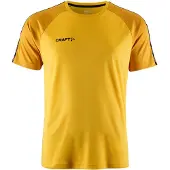 Craft Trikot Squad 2.0 Contrast