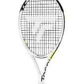 Tecnifibre Tf-x1 285 V2 Tennisschläger