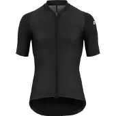 Assos Mille Gt Drylite S11 Kurzarm-radtrikot