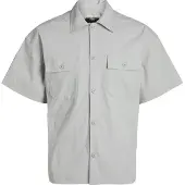 Jack & Jones Altitude Langarmhemd