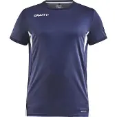 Craft T-Shirt pro control impact