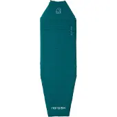 Nordisk Alden 5.0 Self Infl Reflective Pond Aufblasbare Matte