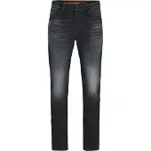 Jack & Jones JACK&JONES JEANS INTELLIGENCE JJIMIKE JJCADE GE 232 NOOS Blue Denim 31/34